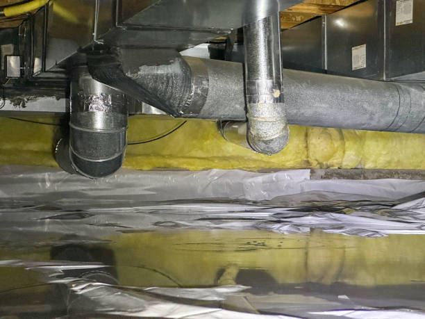 Best Water damage restoration near me  in Fort Knox, KY